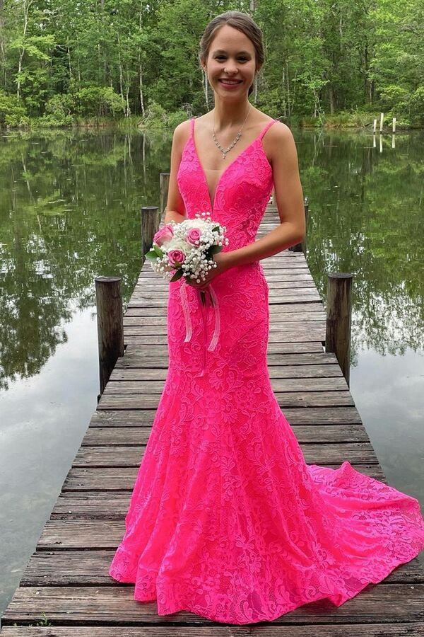 Pink Prom Dresses Macys Long Pink Dress Juniors' Teen Pink Formal Dresses Macy's Pink Prom Dresses Macys Long Pink Dress Juniors' Teen Pink Formal Dresses Macy's