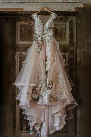 Women's Formal Dresses & Evening Gowns Long & Short Evening Dresses Demodresses Women's Formal Dresses & Evening Gowns Long & Short Evening Dresses Demodresses