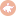 Demodresses logo
