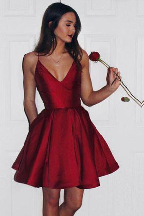 Short Prom Dresses,Cocktail Party Dresses,Short Semi-Formal Dresses Demodresses Short Prom Dresses,Cocktail Party Dresses,Short Semi-Formal Dresses Demodresses