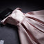 Off the Shoulder Pink A Line Short Prom Dress,Cute Homecoming Dress DM405