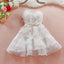 Cute A-Line Short Sweetheart Homecoming Dresses,Lace Short Strapless Summer Prom Dresses DM410