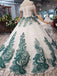 Off the Shoulder Prom Dresses,Ball Gown Wedding Dress, Quinceanera Dresses DMK7