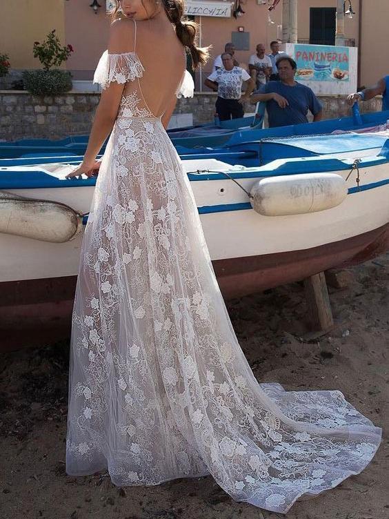 elegant seductive evening dresses Elegant Sexy Sheer Evening Gown, White Pearl Tassels, Tassel Cuffs, Slim Fit Bodycon Dress Party Wedding