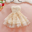 Cute A-Line Short Sweetheart Homecoming Dresses,Lace Short Strapless Summer Prom Dresses DM410