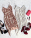 Sexy V Neck Spaghetti Straps Sequins Mini Party Homecoming Dresses DMO46