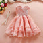 Cute A-Line Short Sweetheart Homecoming Dresses,Lace Short Strapless Summer Prom Dresses DM410