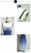 A-line Spaghetti Strap Sleeveless Royal Blue Tulle Sequins Modest Long Prom Dress DM616