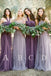 Fashion Bridesmaid Dresses,Tulle Bridesmaid Dresses,Long Bridesmaid Dress,Cheap Bridesmaid Dresses,Charming Bridesmaid Dresses,Wedding Party Dresses
