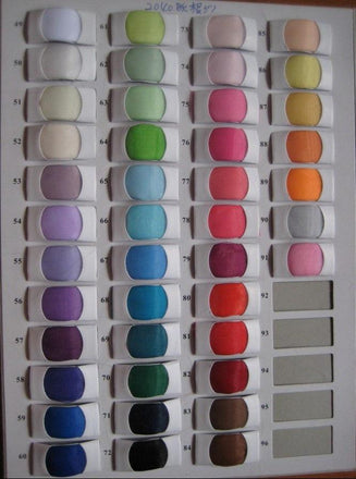 Sexy Spaghetti Straps A Line Short Prom Dresses Homecoming Dress with Black Appliques DMB84