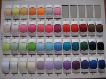 Pink Strapless Backless Lace Organza Long Qunceanera Dresses Prom Dresses K684