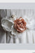 Flowers Wedding Sash Bridal Belt,Satin Ribbon Sash,Bridesmaid Sash/Belt BS7