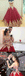Strapless Sweetheart Neck Ball Gown Prom Dresses With Appliques,Pretty Quinceanera Dresses DM400