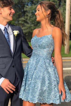 Short Prom Dresses,Cocktail Party Dresses,Short Semi-Formal Dresses Demodresses Short Prom Dresses,Cocktail Party Dresses,Short Semi-Formal Dresses Demodresses