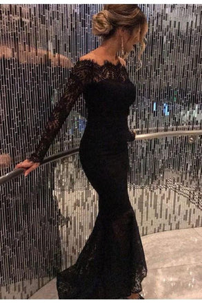 Long Sleeves Prom Dresses On Sale, Sleeved Evening Gowns Demodresses Long Sleeves Prom Dresses On Sale, Sleeved Evening Gowns Demodresses