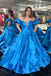 Red Strapless A-Line Satin Long Prom Dress with Detachable Sleeves DMP280