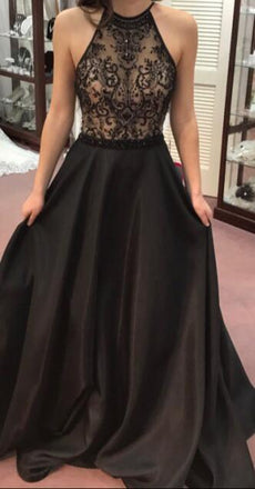 Plus Size prom long maroon sweetheart women fashion prom dresses DM191