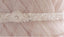 Pink Tulle Prom Dress with Lace Appliques, A Line Formal Evening Party Dresses DMJ50