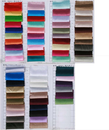 stunning Pink Long Slit Elegant off the shoulder Prom Dress, Long Evening Women Formal Dresses DM175