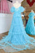 Charming Tulle Sweetheart Pink Prom Dress, Princess Formal Evening Gown DMP265