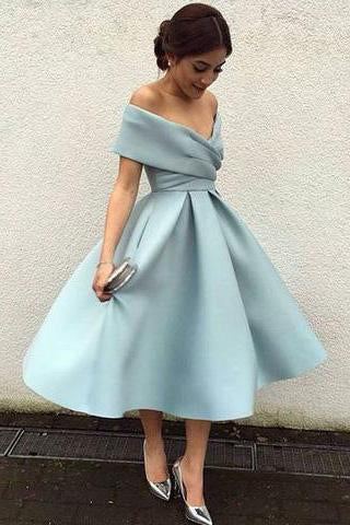modest formal dresses knee length Elegant Prom Dresses,Vintage Short Homecoming – Demodresses Modest fashion dress Color:White Peony Blue Pink Floral Floral This sleeveless dress features