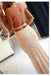 Long Spaghetii Straps Sheath Sequin Criss Cross Long Prom Dresses DM620