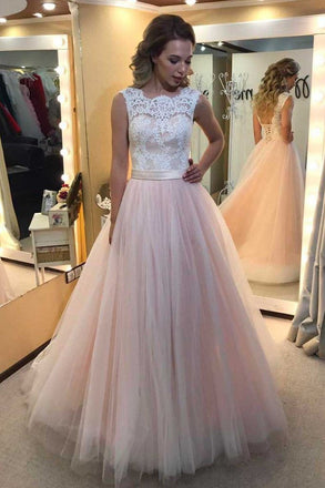 tulle prom dresses,pink prom dress,wedding gown,wedding dresses Stunning,summer wedding dresses,pink prom dresses,long prom dresses,,lace wedding dress,blush pink prom dresses,beach wedding gowns,backless prom dresses,a line prom dress