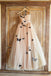 Beautiful Wedding Dresses,Long Wedding Dress,Butterfly Wedding Dresses,Sweetheart Wedding   Dresses,Ruffles Wedding Dress