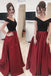 New Arrival V-Neck A-Line Long Prom Dresses,Cheap Formal Women Evening Dress DM752