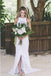Beautiful Wedding Dresses,Open Back Wedding Dress,Beach Wedding Dresses,Lace Bridal Dresses,White Bridals Dress