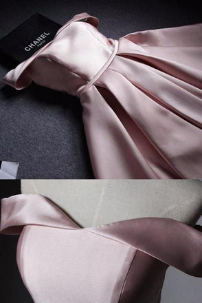 Off the Shoulder Prom Dresses,Pink Prom Dresses,A Line Prom Dresses,Cute Homecoming Dresses,Short Prom Dress,Short Homecoming Dresses,Homecoming Dress Stunning