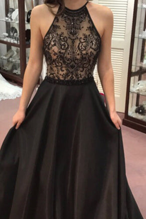 Plus Size prom long maroon sweetheart women fashion prom dresses DM191