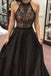 Plus Size prom long maroon sweetheart women fashion prom dresses DM191