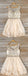 Cute Chiffon A Line Sleeveless Homecoming Dresses With Beading,Short Prom Dresses DM338