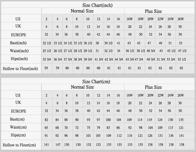 V-Neck Prom Dresses With Appliques,Long Sleeves Ball Gown Wedding Dresses With Chapel Train DM499