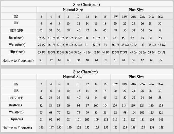 Charming Chiffon Sequins Beading Halter Backless Prom Evening Dress DM134