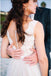 Elegant Beach Coast Wedding Dresses,Lace A Line Tulle Bridal Dresses For Beach Wedding DM168