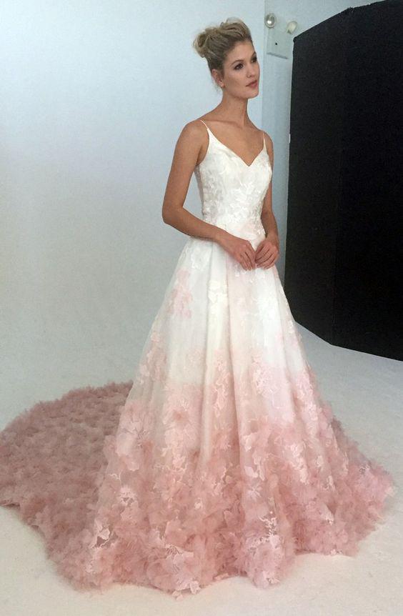 Beautiful A Line Lace Prom Dresses For Teens,Long Formal Evening Dress Demodresses Beautiful A Line Lace Prom Dresses For Teens,Long Formal Evening Dress Demodresses