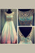 Unique Prom Dresses,Long Prom Dresses,Backless Prom Dresses,Beading Prom Dress,Tulle Prom Gowns,Prom Dresses For Girls