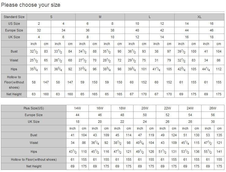 Sexy Deep V-neck Long A-line Tulle Backless Lace Prom Dresses Women Dresses K769