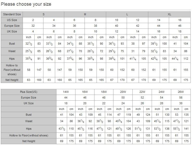 Two Pieces Lace Beading Satin Long Handmade Simple Green Prom Dresses K725