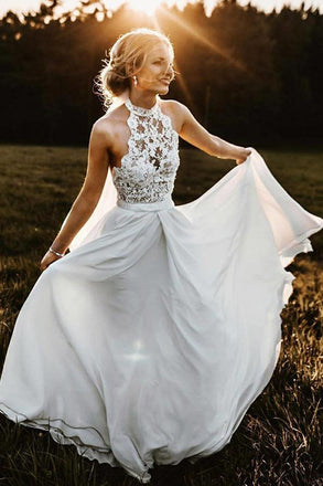 Beach, Casual Wedding Dresses for Destination Weddings Demodresses Beach, Casual Wedding Dresses for Destination Weddings Demodresses