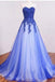 Long Prom Dress,Sweetheart Prom Gown,Lace Prom Dresses,Beading Prom Dresses,Elegant Prom Dress,Modest Prom Gowns,Royal Blue Prom Dresses