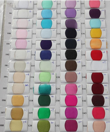 Gorgeous Long Mermaid V-neck Beading Beauty Prom Dresses With Flower Type K693