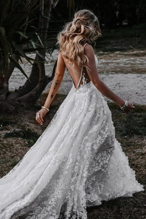 Cheap Bridal Dresses, Affordable Wedding Gowns Under $200 Demodresses Cheap Bridal Dresses, Affordable Wedding Gowns Under $200 Demodresses