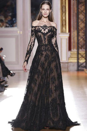 Long Sleeves Prom Dresses On Sale, Sleeved Evening Gowns Demodresses Long Sleeves Prom Dresses On Sale, Sleeved Evening Gowns Demodresses