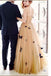 Beautiful Long Butterfly Sweetheart Ruffles Wedding Dresses Bridal Gown DM921