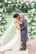 Alencon Lace Edge Cathedral Tulle Ivory Wedding Veil WV15