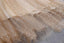Charming A Line V Neck Spaghetti Straps Sequin Long Prom Dress DME44