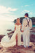 Wedding Dresses With Lace 